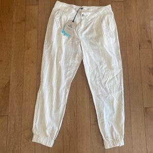 prAna Jogger Pants